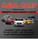 Logo S.g.s cars di Manzo Sabato